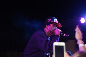 ysm_slam_209